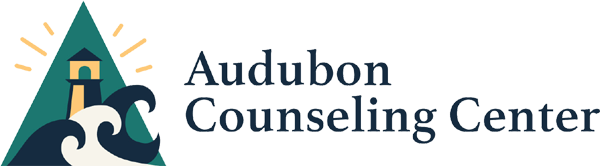 Audubon Counseling